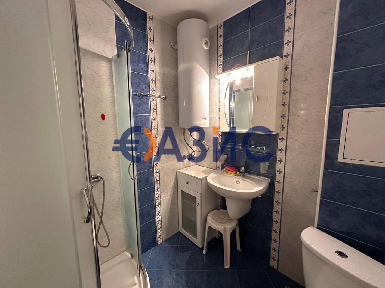 Апартаменты в Равде, Болгария, 60 м² - фото 9