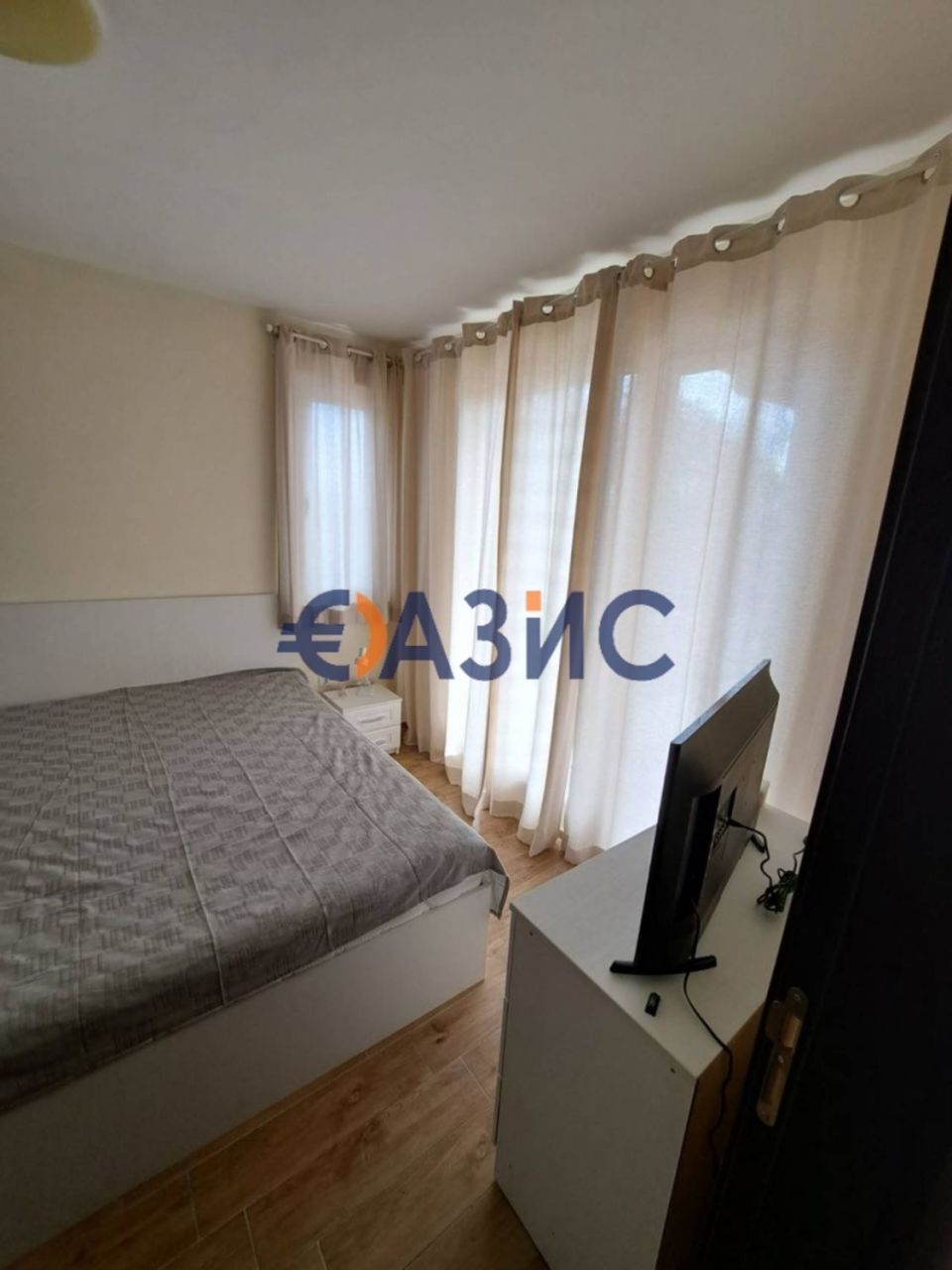 Дом в Равадиново, Болгария, 116 м² - фото 8