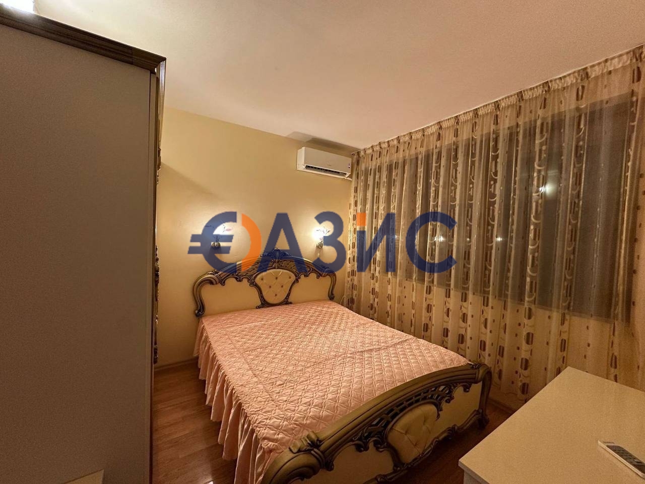 Апартаменты в Равде, Болгария, 60 м² - фото 12