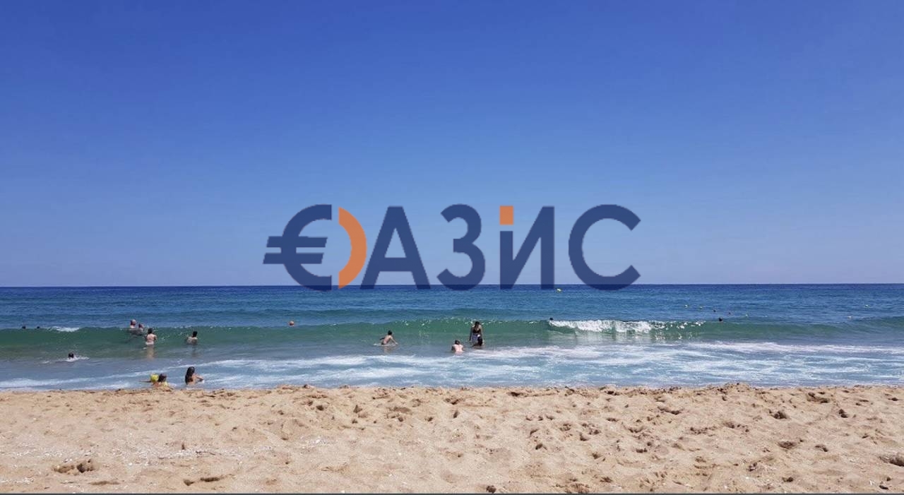 Дом в Равадиново, Болгария, 116 м² - фото 14