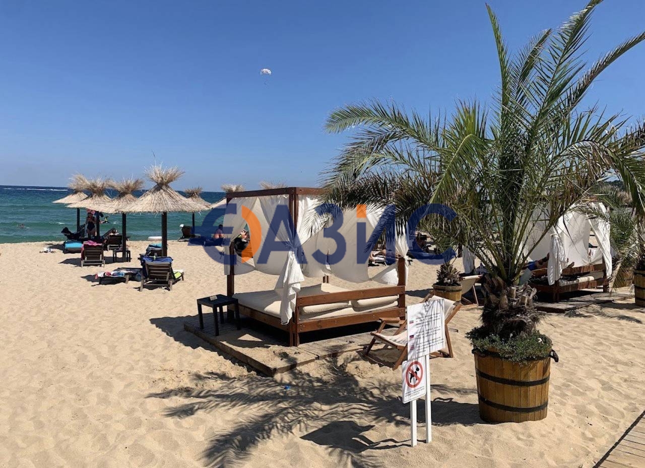 Дом в Равадиново, Болгария, 116 м² - фото 15