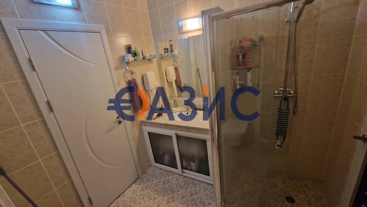 Апартаменты в Святом Власе, Болгария, 114 м² - фото 18