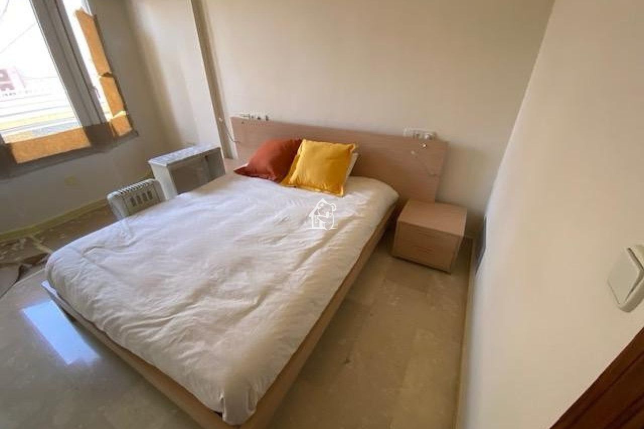 Апартаменты в Пилар-де-ла-Орадада, Испания, 180 м² - фото 1