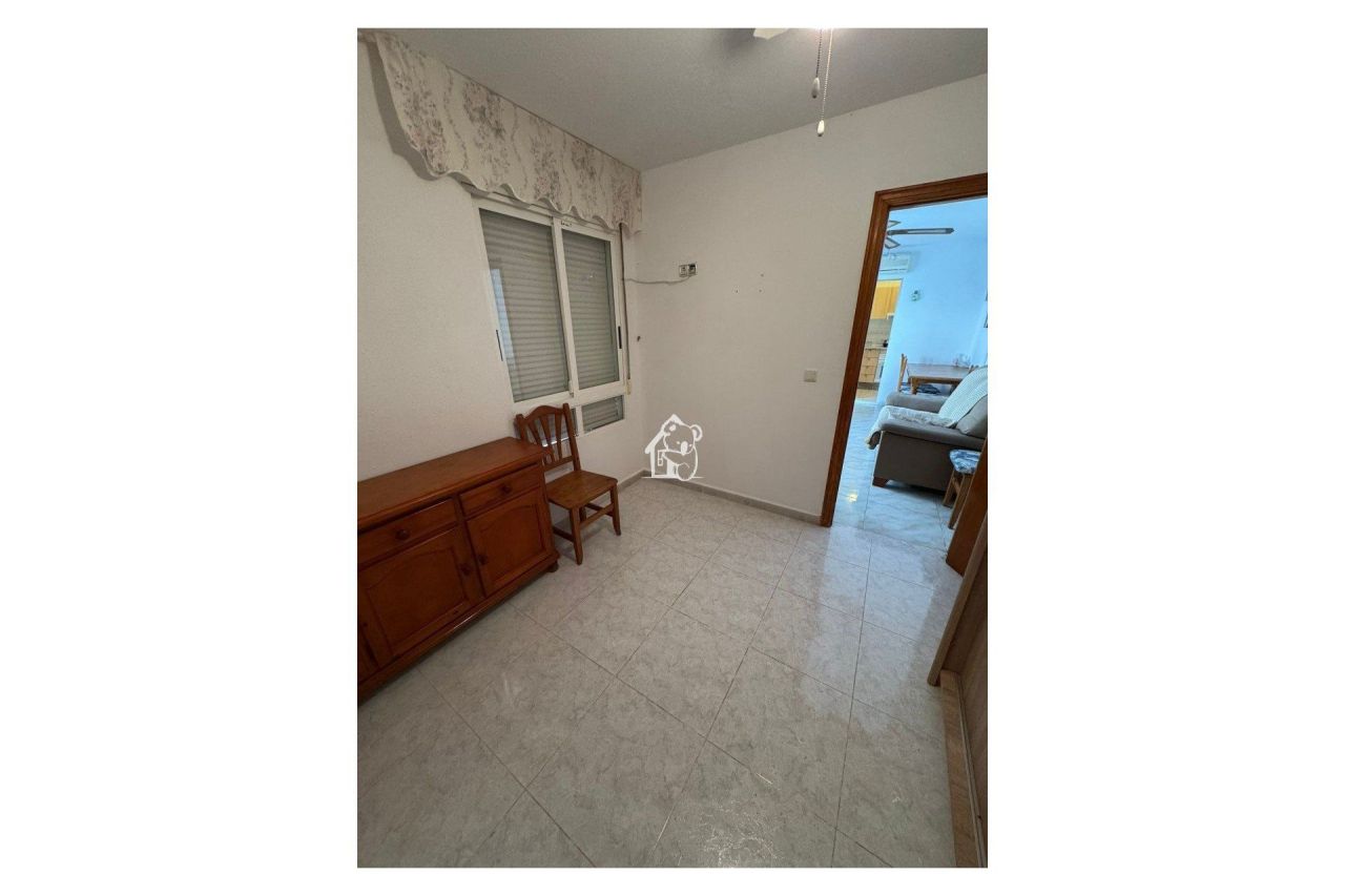 Дом в Торревьехе, Испания, 150 м² - фото 2