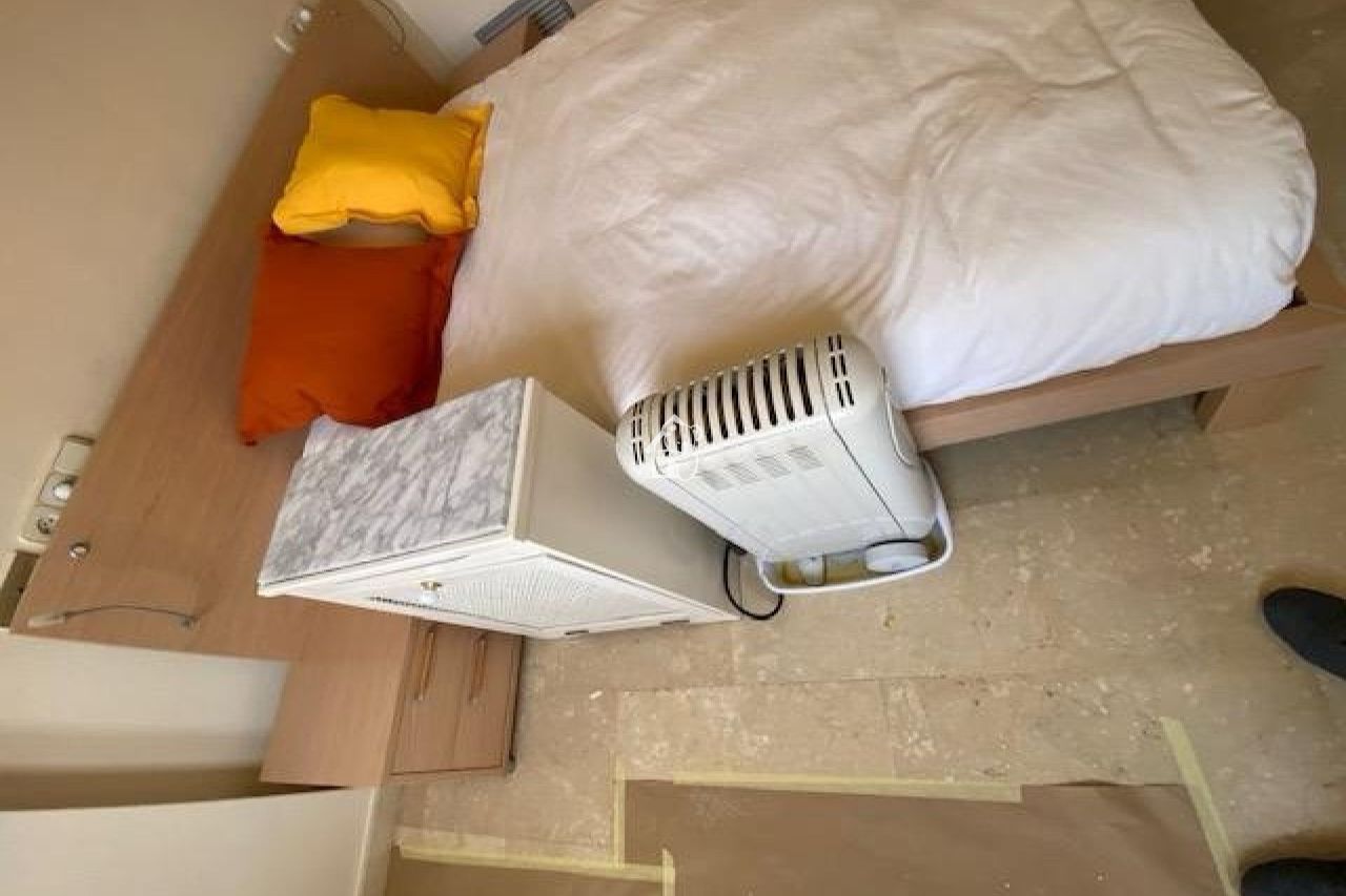 Апартаменты в Пилар-де-ла-Орадада, Испания, 180 м² - фото 3