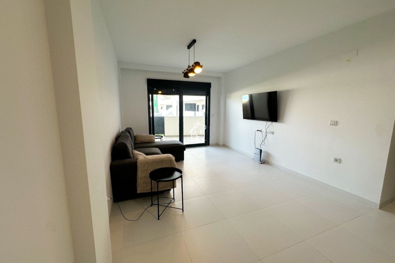 Апартаменты в Сан-Мигель де Салинас, Испания, 94 м² - фото 5