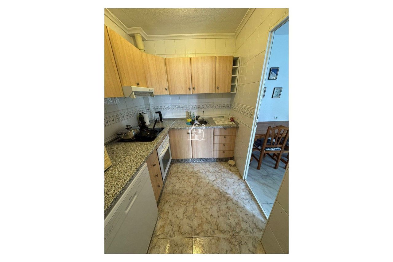 Дом в Торревьехе, Испания, 150 м² - фото 5