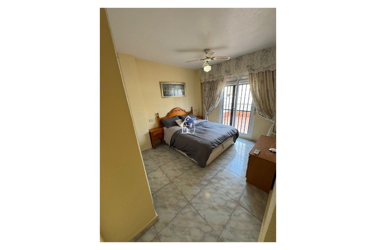 Дом в Торревьехе, Испания, 150 м² - фото 6