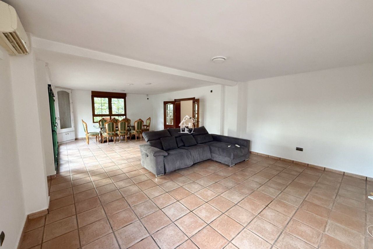 Вилла в Лос Балконесе, Испания, 383 м² - фото 6