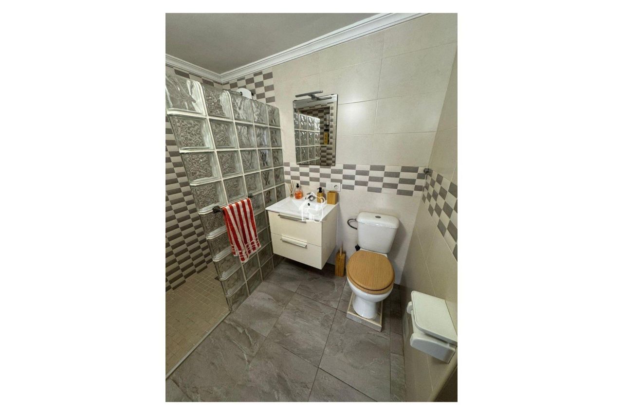 Дом в Торревьехе, Испания, 150 м² - фото 7