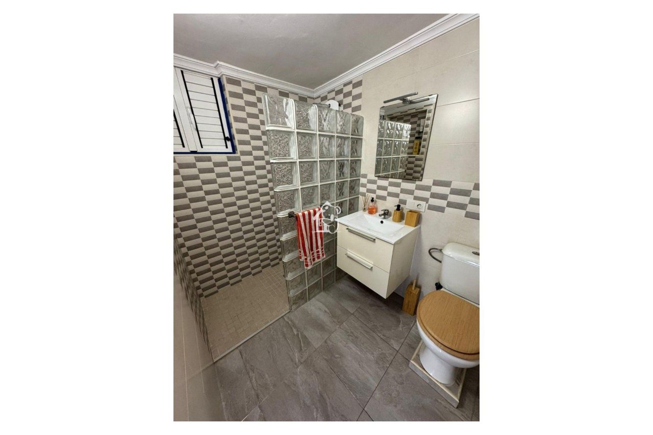 Дом в Торревьехе, Испания, 150 м² - фото 8