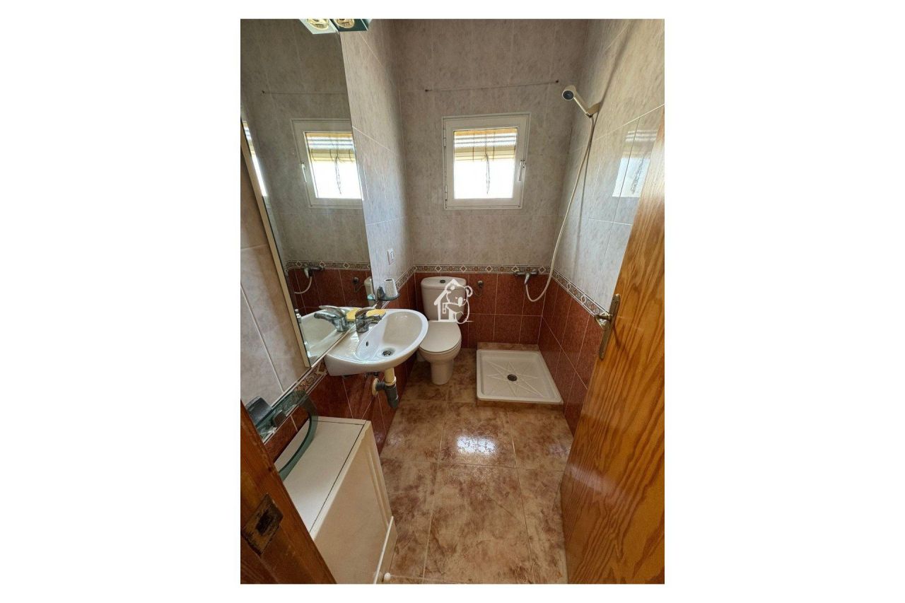 Дом в Торревьехе, Испания, 150 м² - фото 10