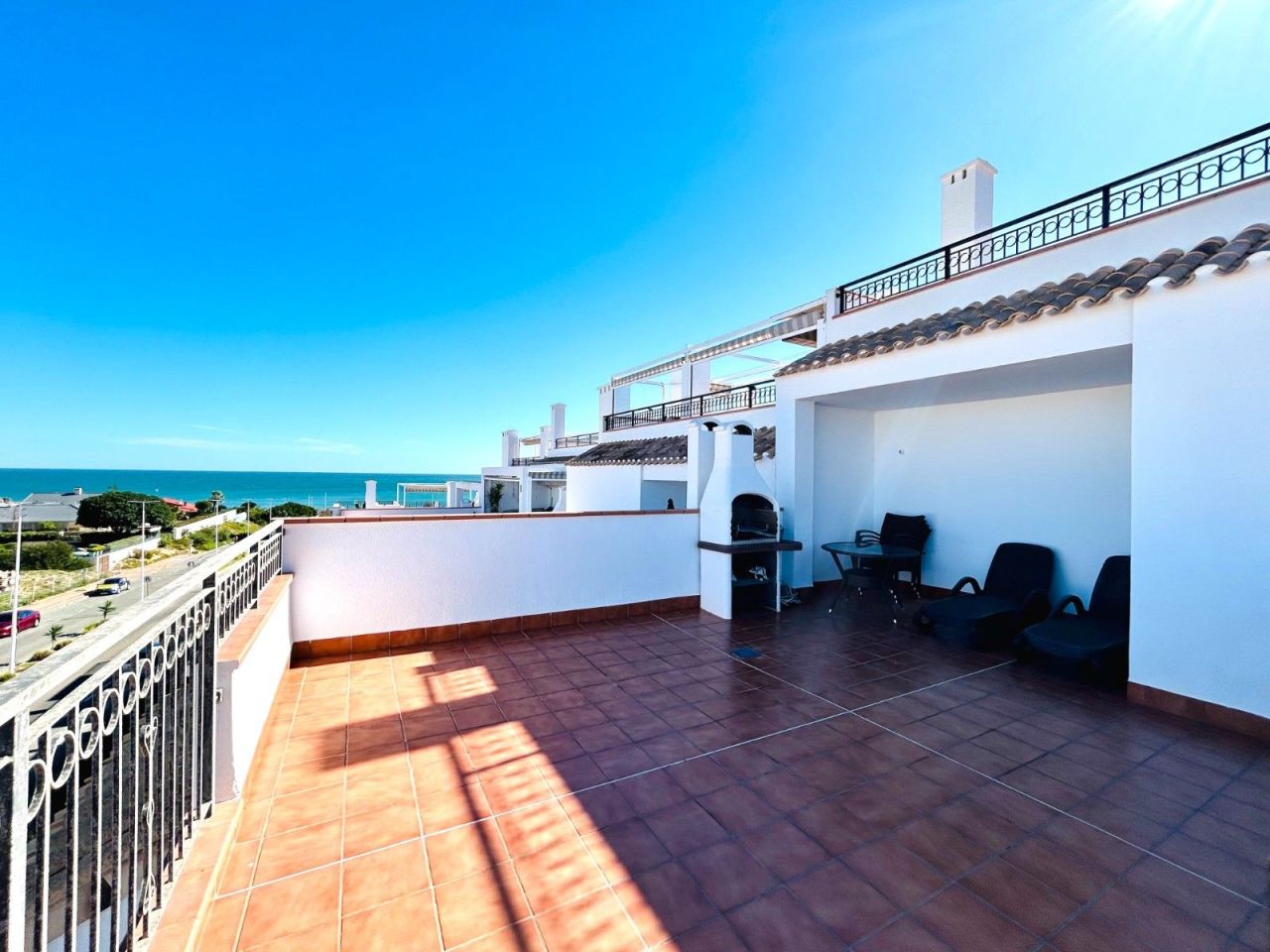 Апартаменты в Ла Мата, Испания, 77 м² - фото 3