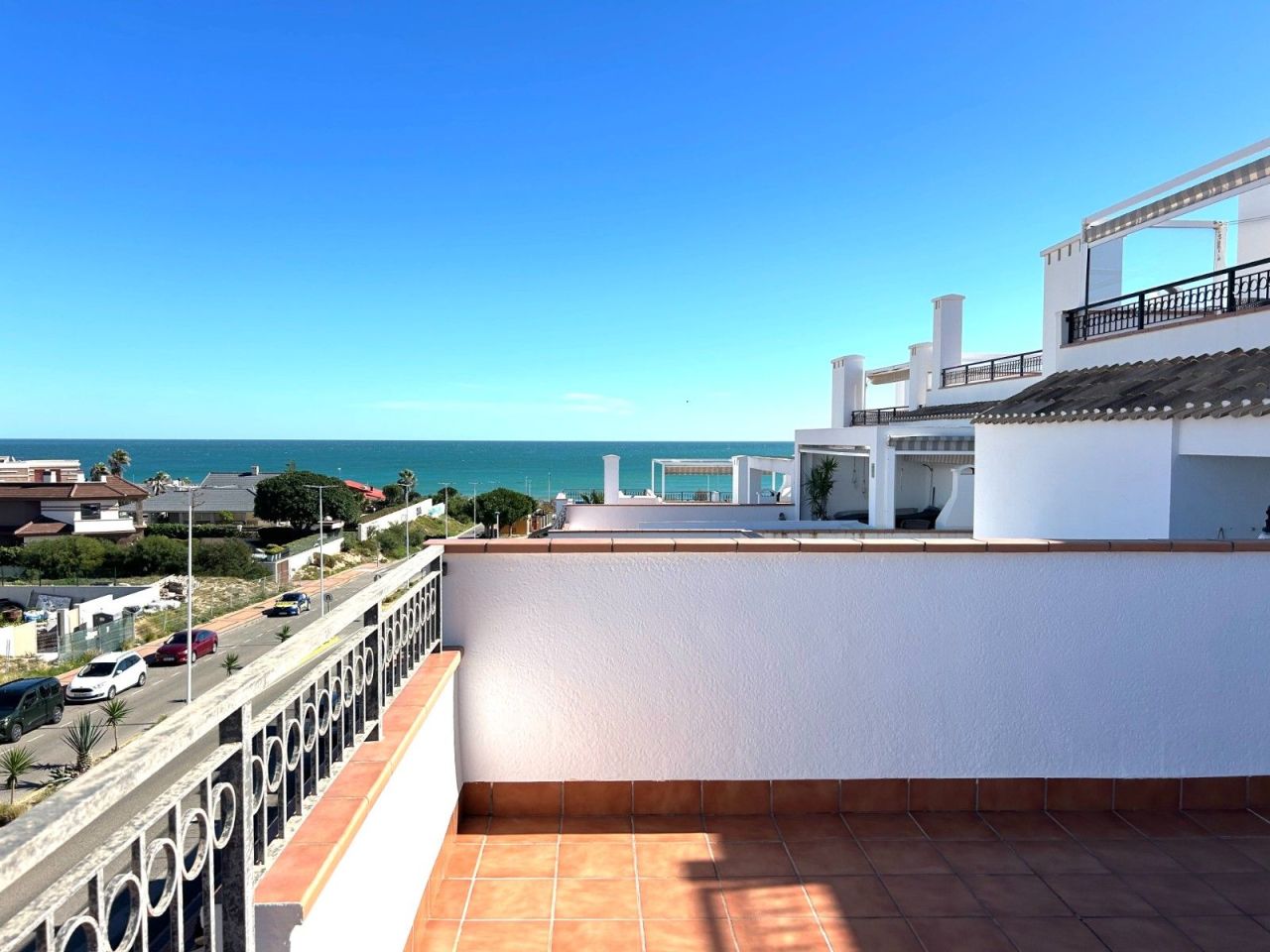 Апартаменты в Ла Мата, Испания, 77 м² - фото 4