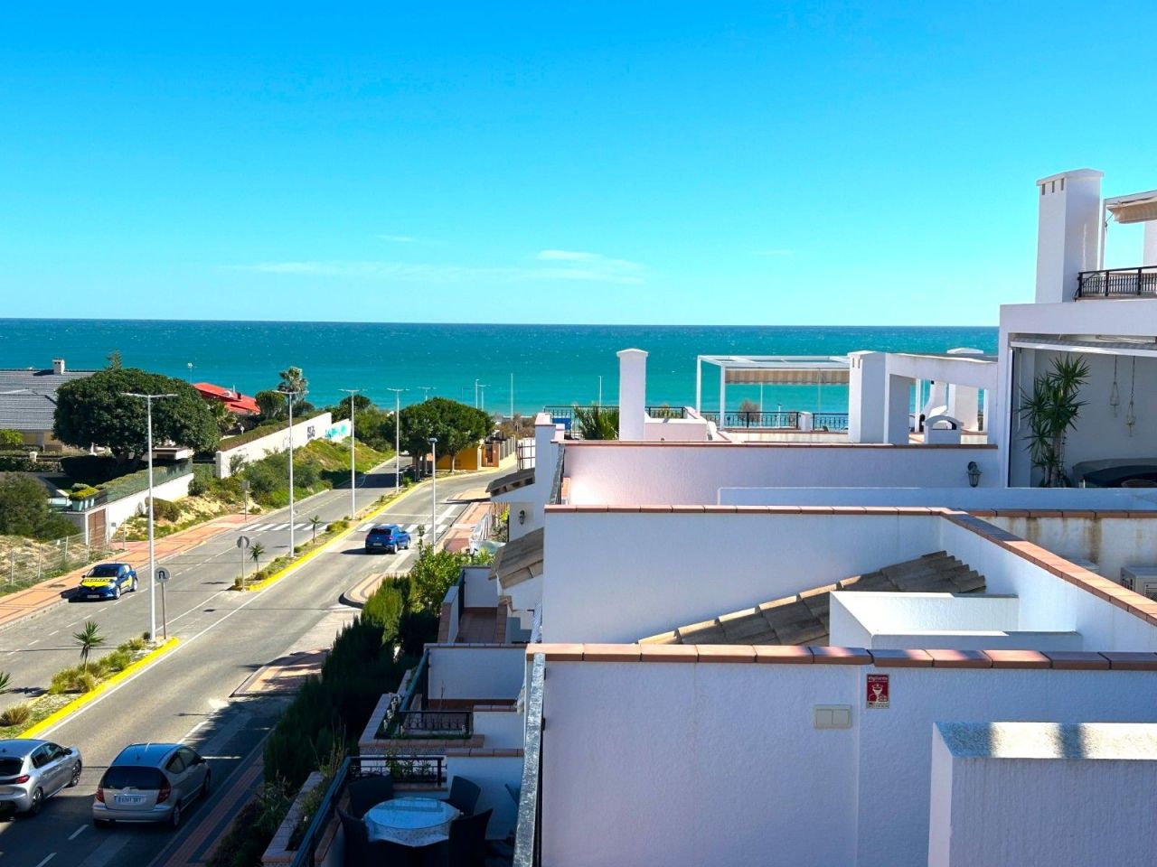 Апартаменты в Ла Мата, Испания, 77 м² - фото 5