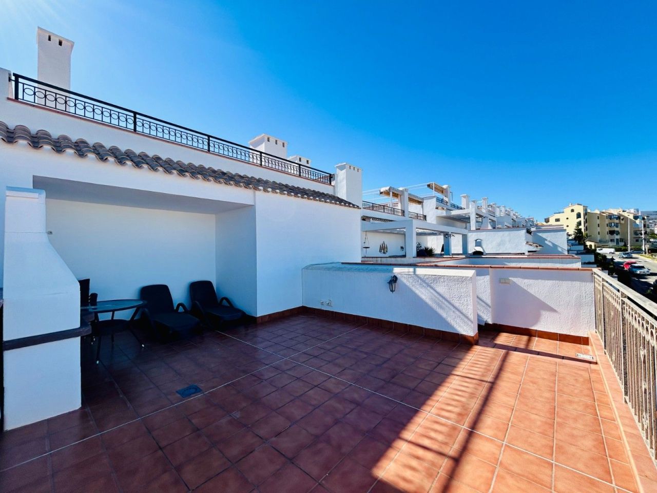 Апартаменты в Ла Мата, Испания, 77 м² - фото 6