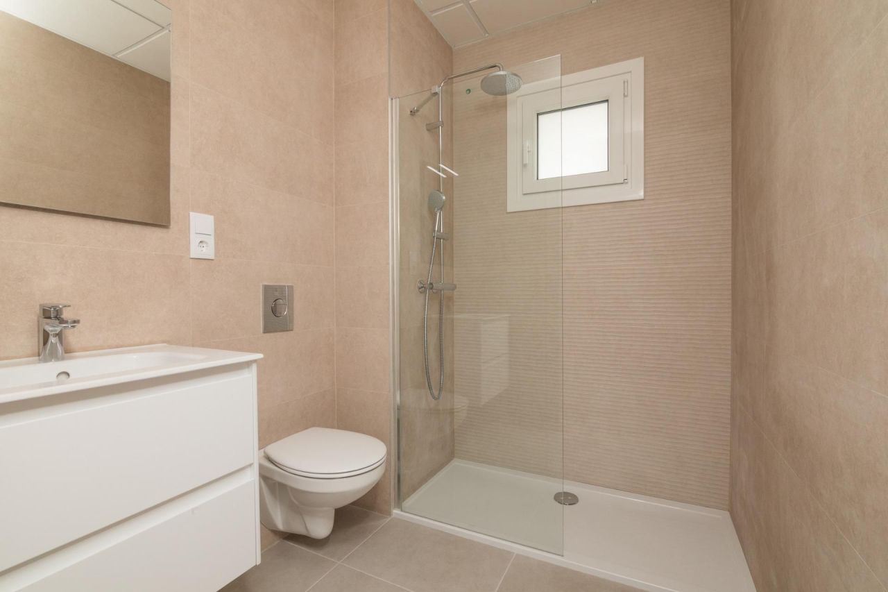 Вилла в Полопе, Испания, 106 м² - фото 16