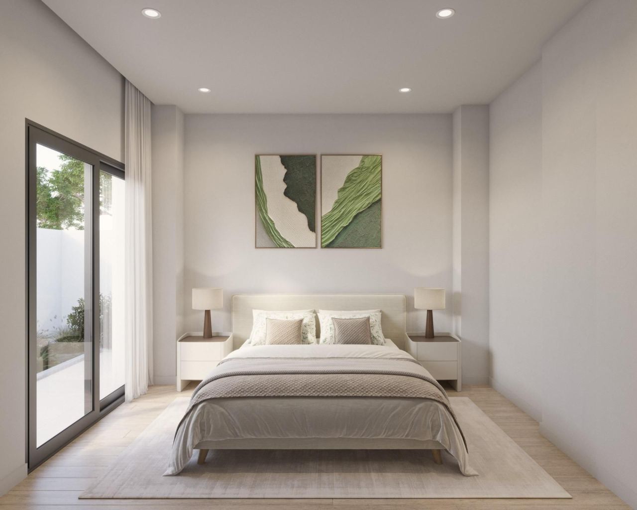 Вилла в Полопе, Испания, 106 м² - фото 18