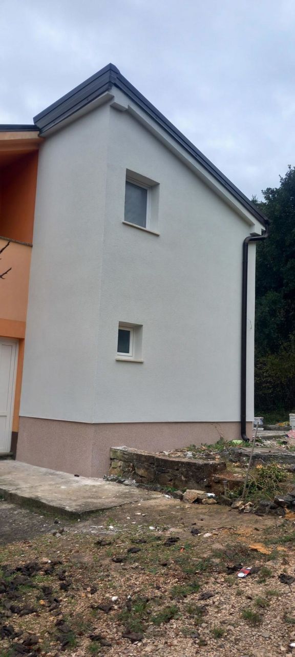 Квартира Istria, Kavran, Хорватия, 83.9 м² - фото 1