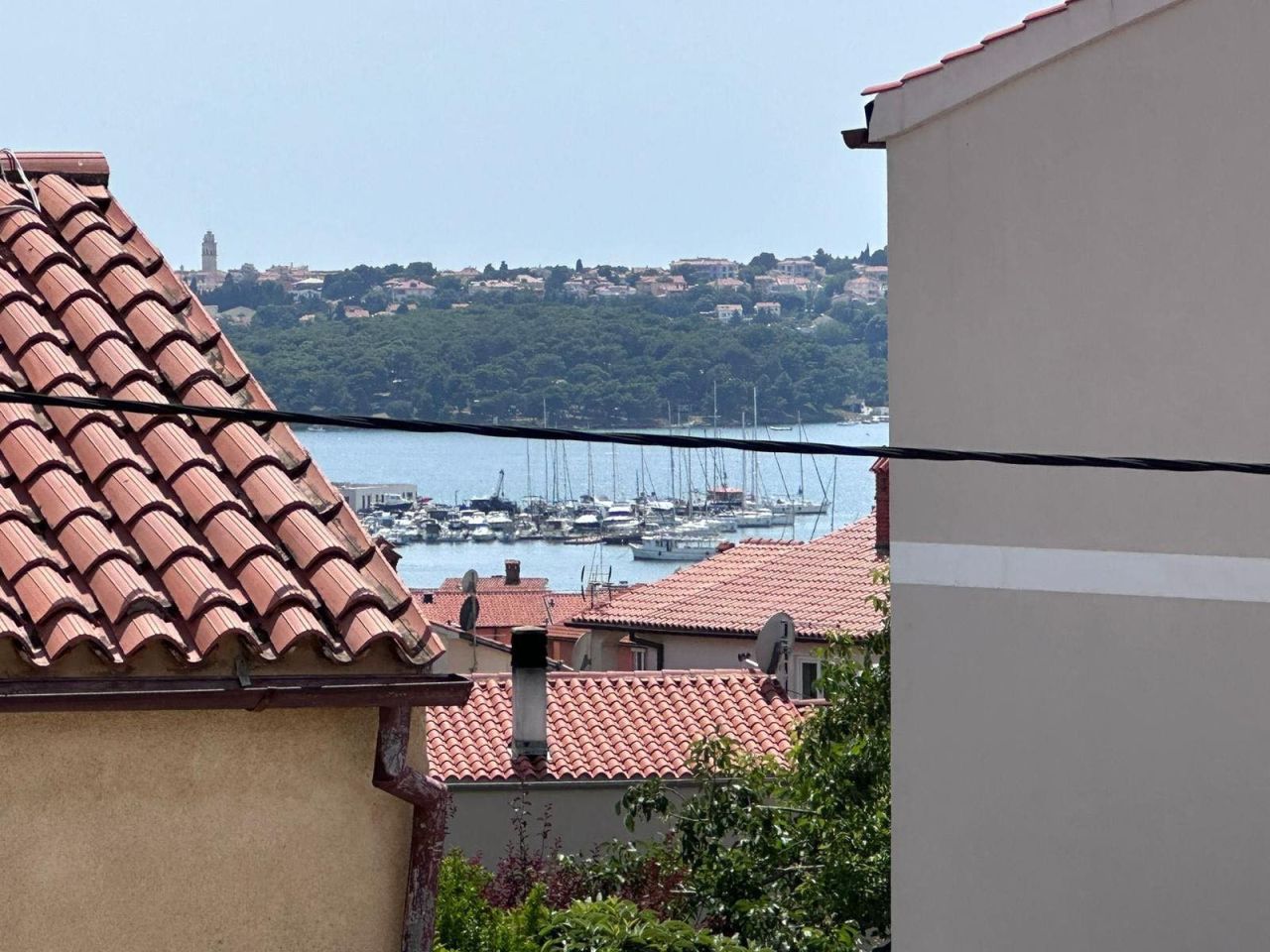 Дом в Медулине, Хорватия, 220 м² - фото 2