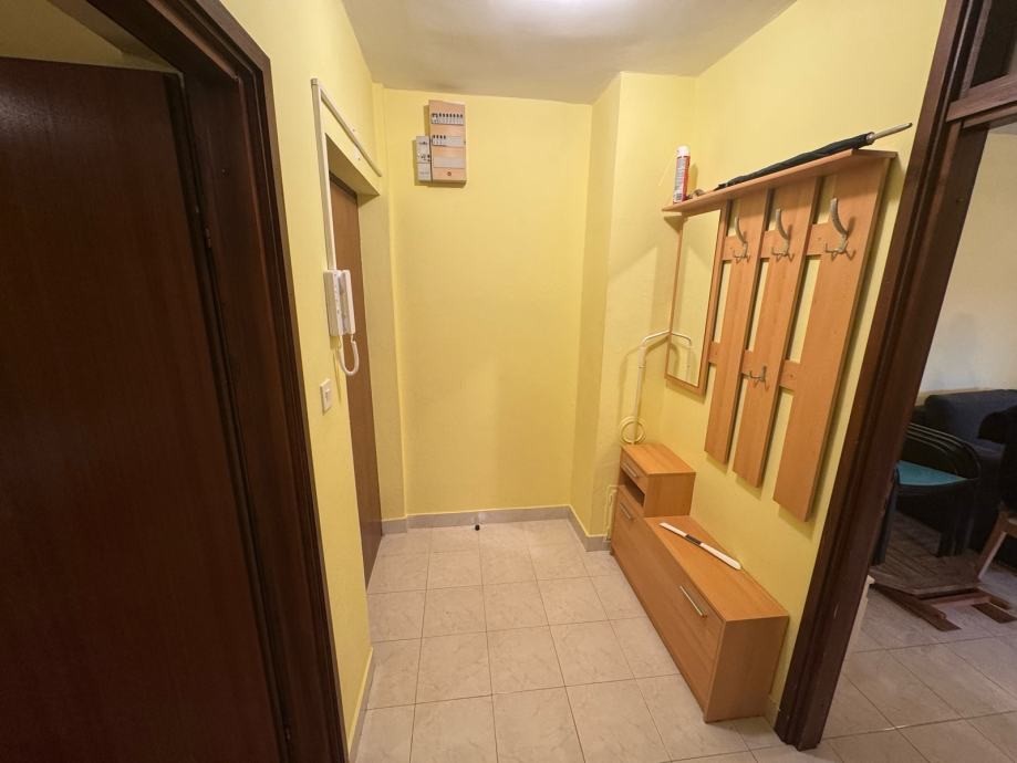 Квартира в Рабаце, Хорватия, 56 м² - фото 2