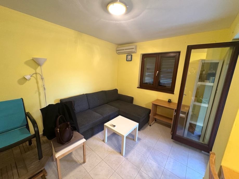 Квартира в Рабаце, Хорватия, 56 м² - фото 3