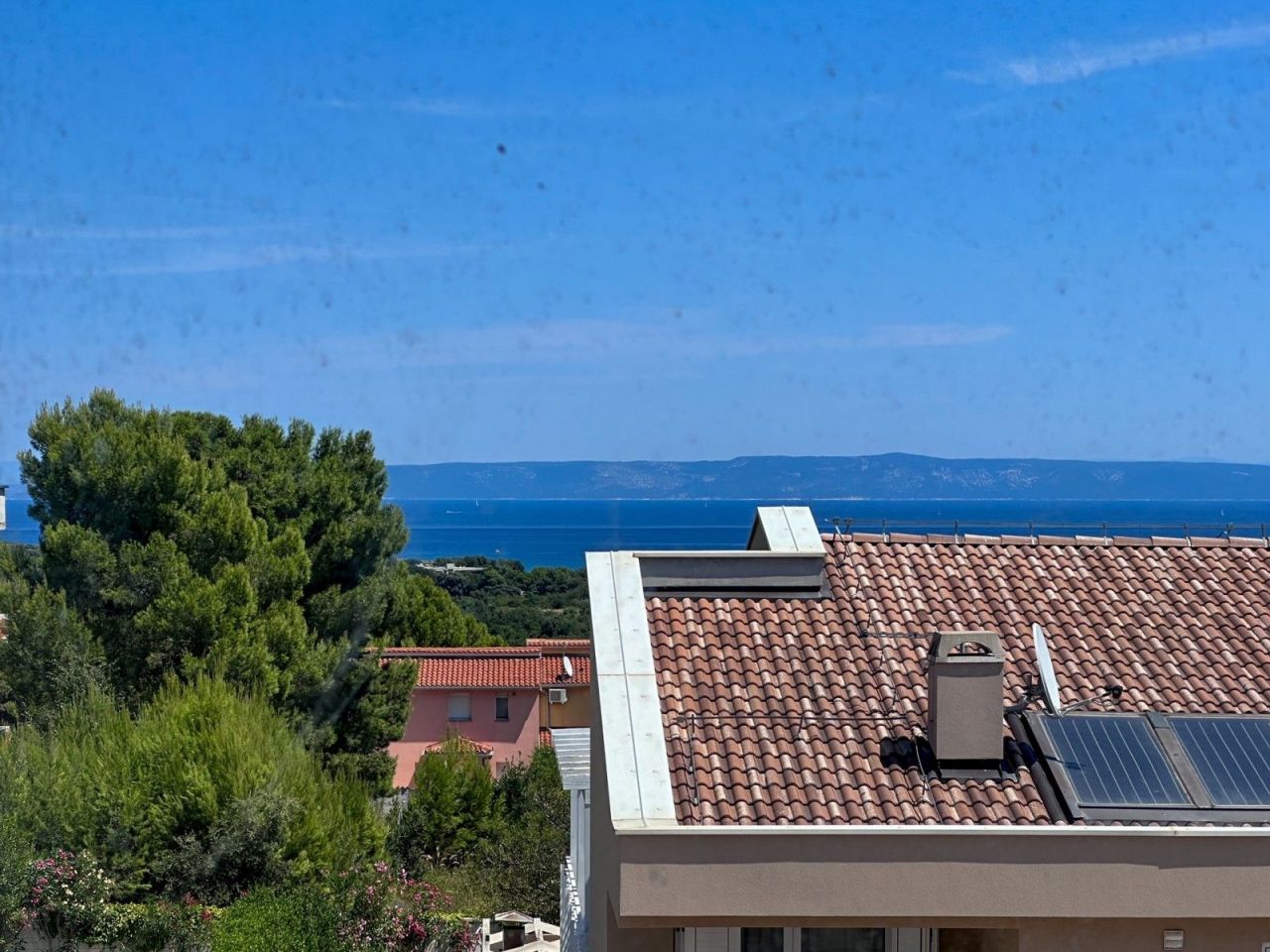 Квартира в Лижняне, Хорватия, 54.53 м² - фото 3