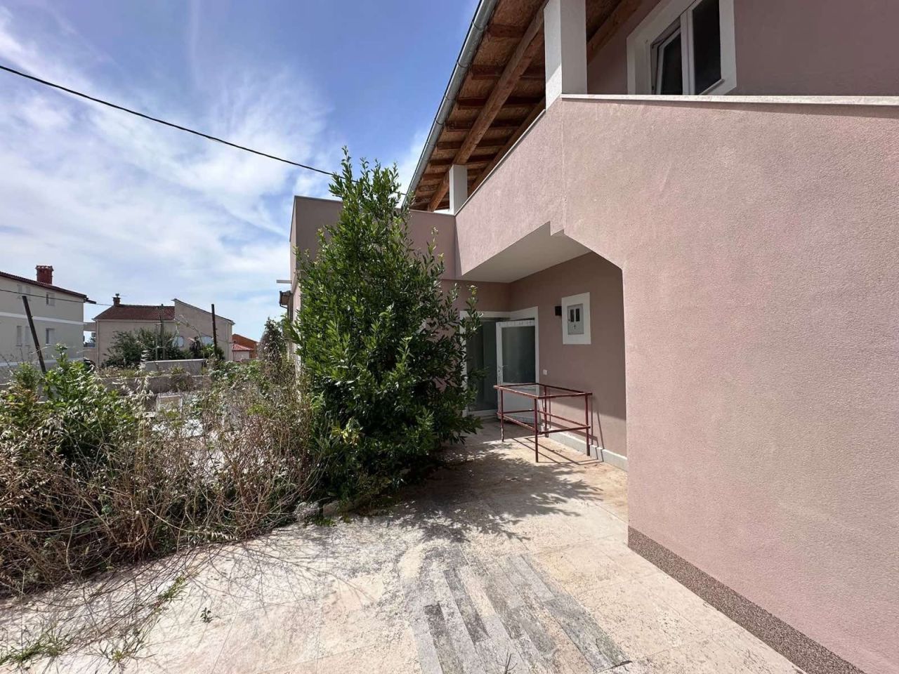 Дом в Медулине, Хорватия, 220 м² - фото 4