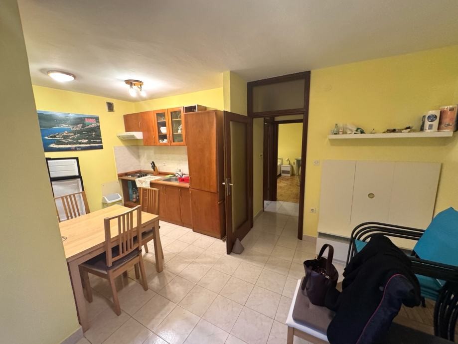 Квартира в Рабаце, Хорватия, 56 м² - фото 4