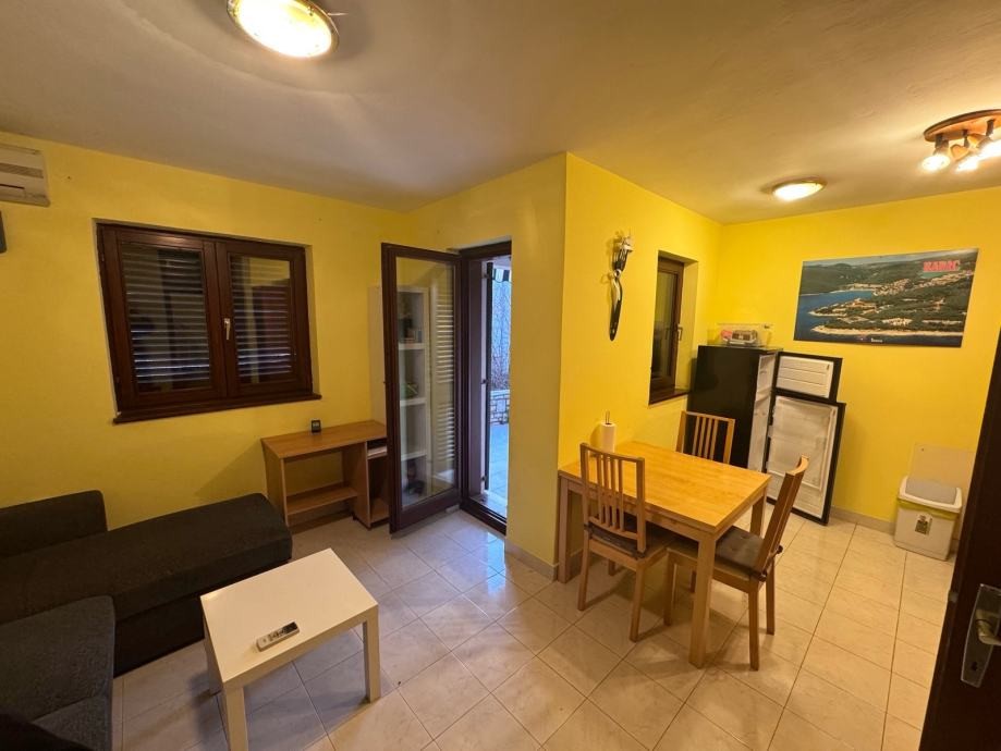 Квартира в Рабаце, Хорватия, 56 м² - фото 6