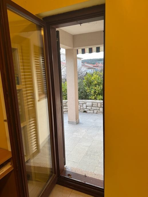 Квартира в Рабаце, Хорватия, 56 м² - фото 7