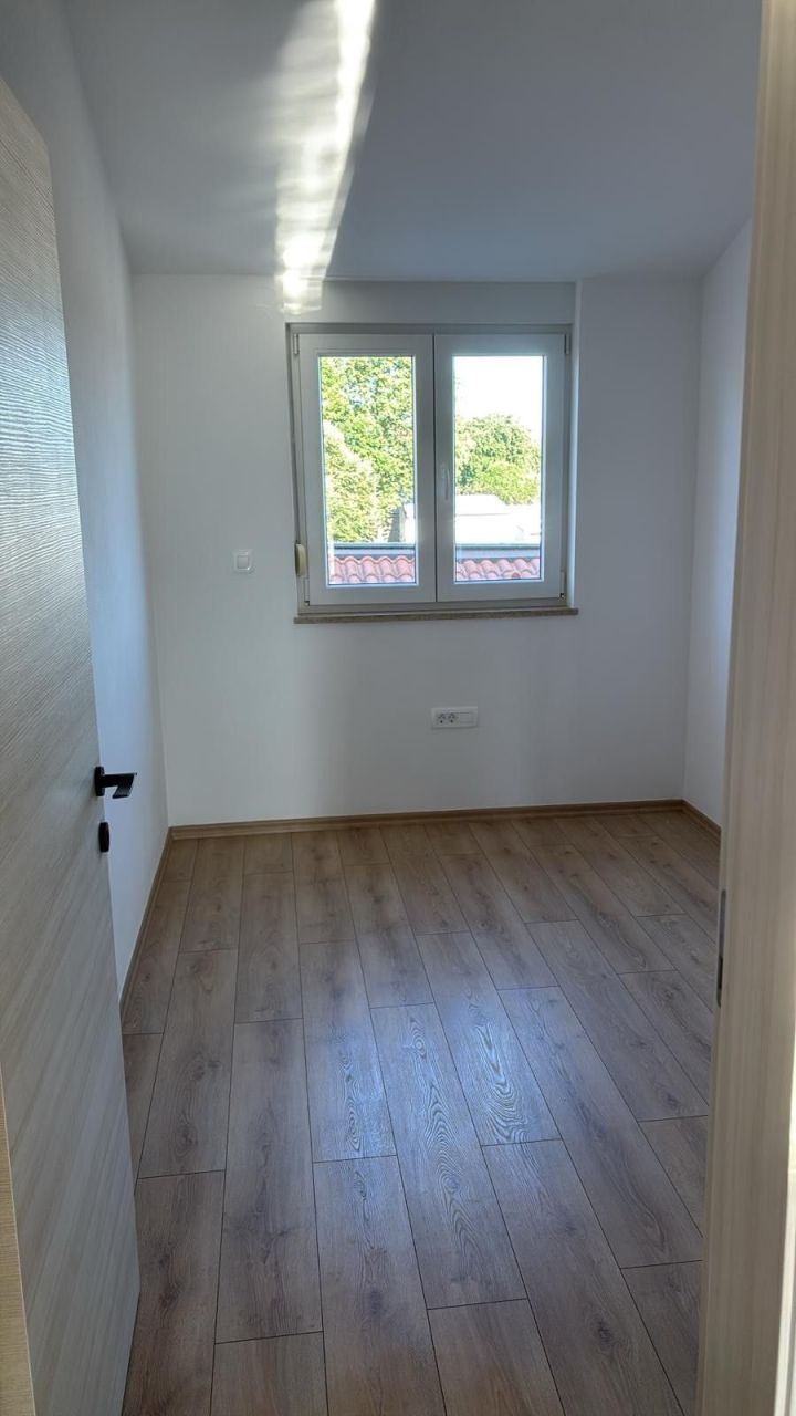 Квартира Istria, Sisan, Хорватия, 91.13 м² - фото 7