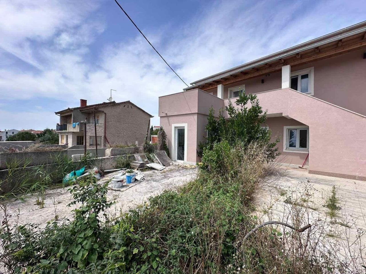 Дом в Медулине, Хорватия, 220 м² - фото 7