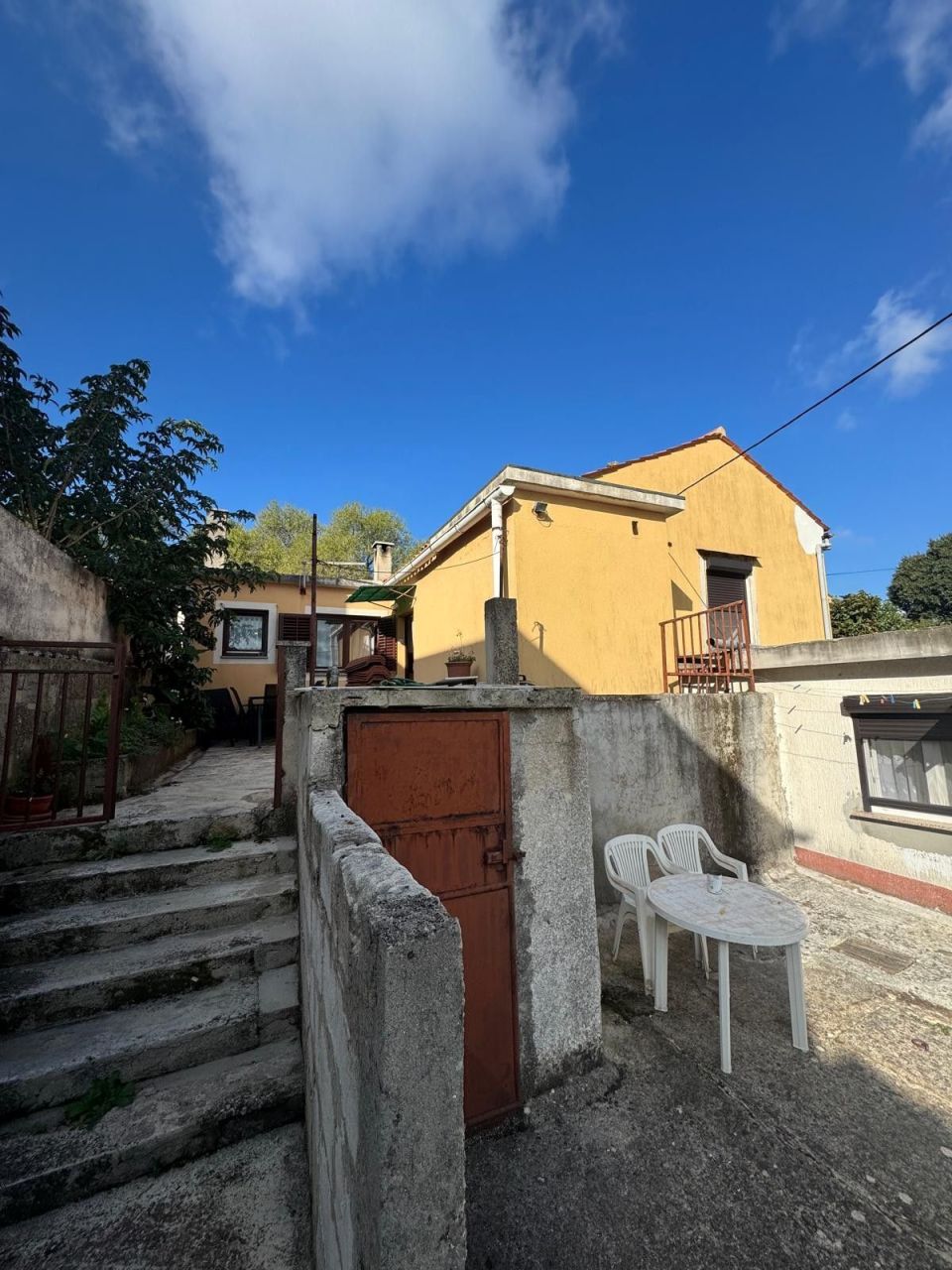 Дом в Пуле, Хорватия, 97 м² - фото 9