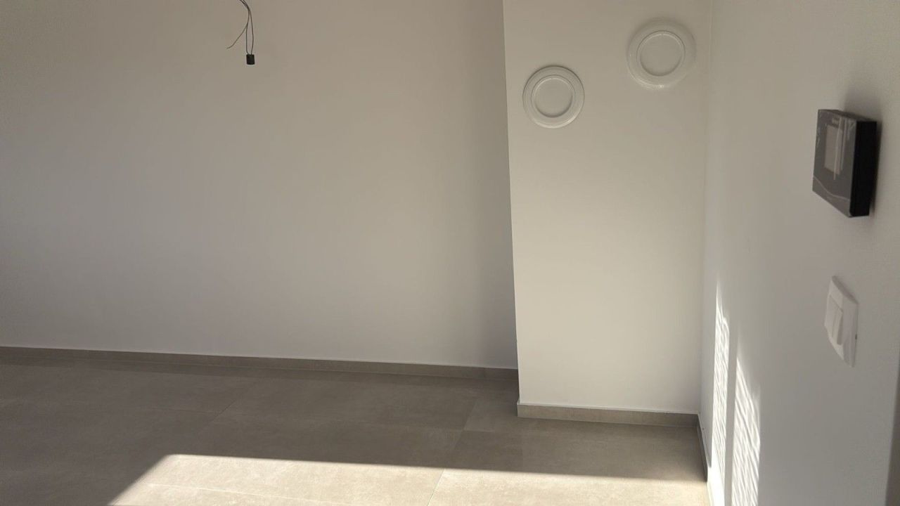 Квартира Istria, Sisan, Хорватия, 91.13 м² - фото 9