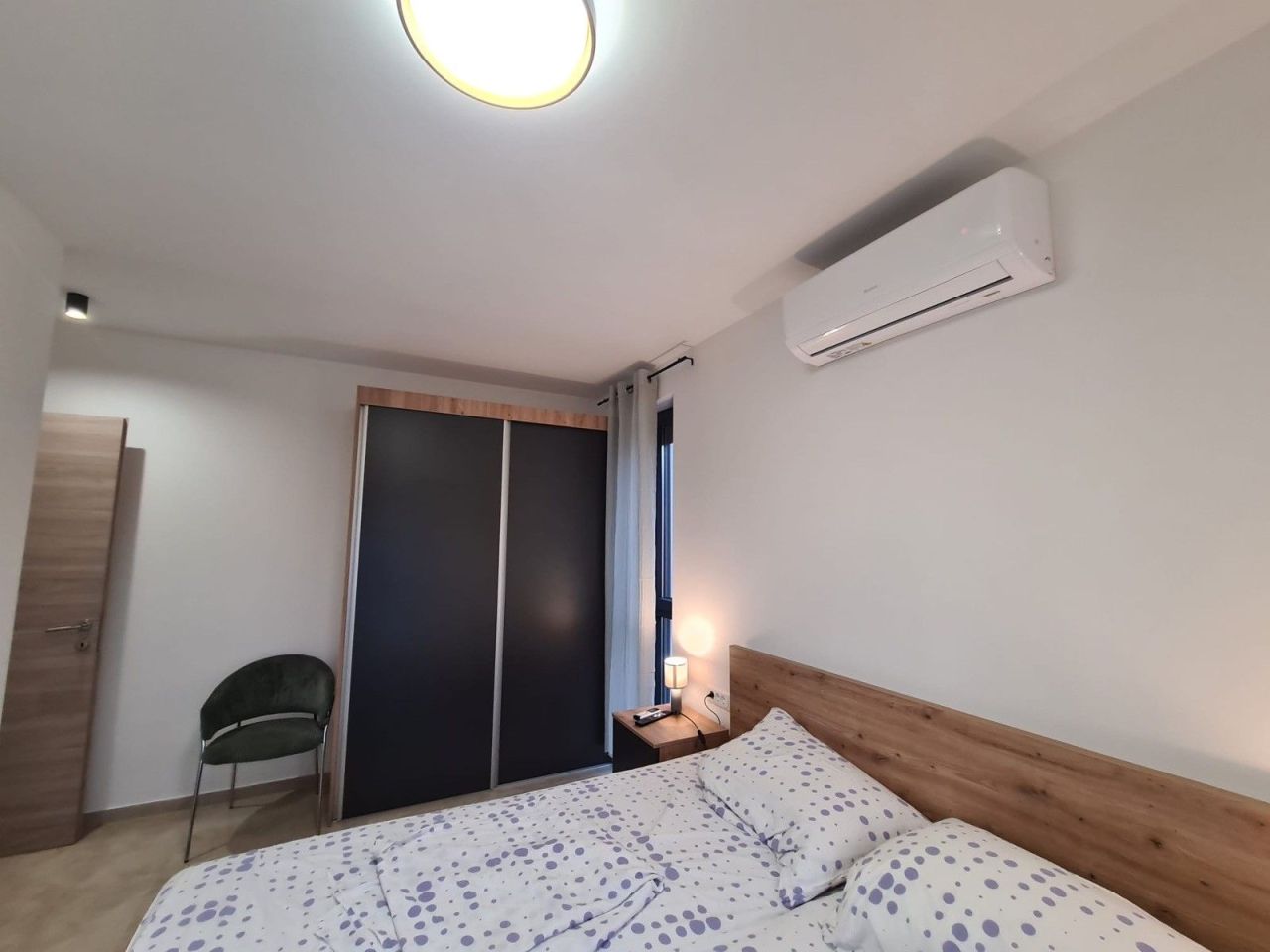 Квартира в Медулине, Хорватия, 62.7 м² - фото 9