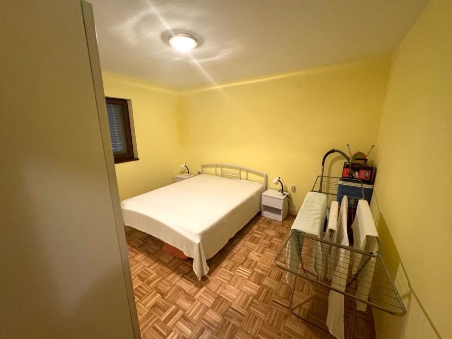 Квартира в Рабаце, Хорватия, 56 м² - фото 9