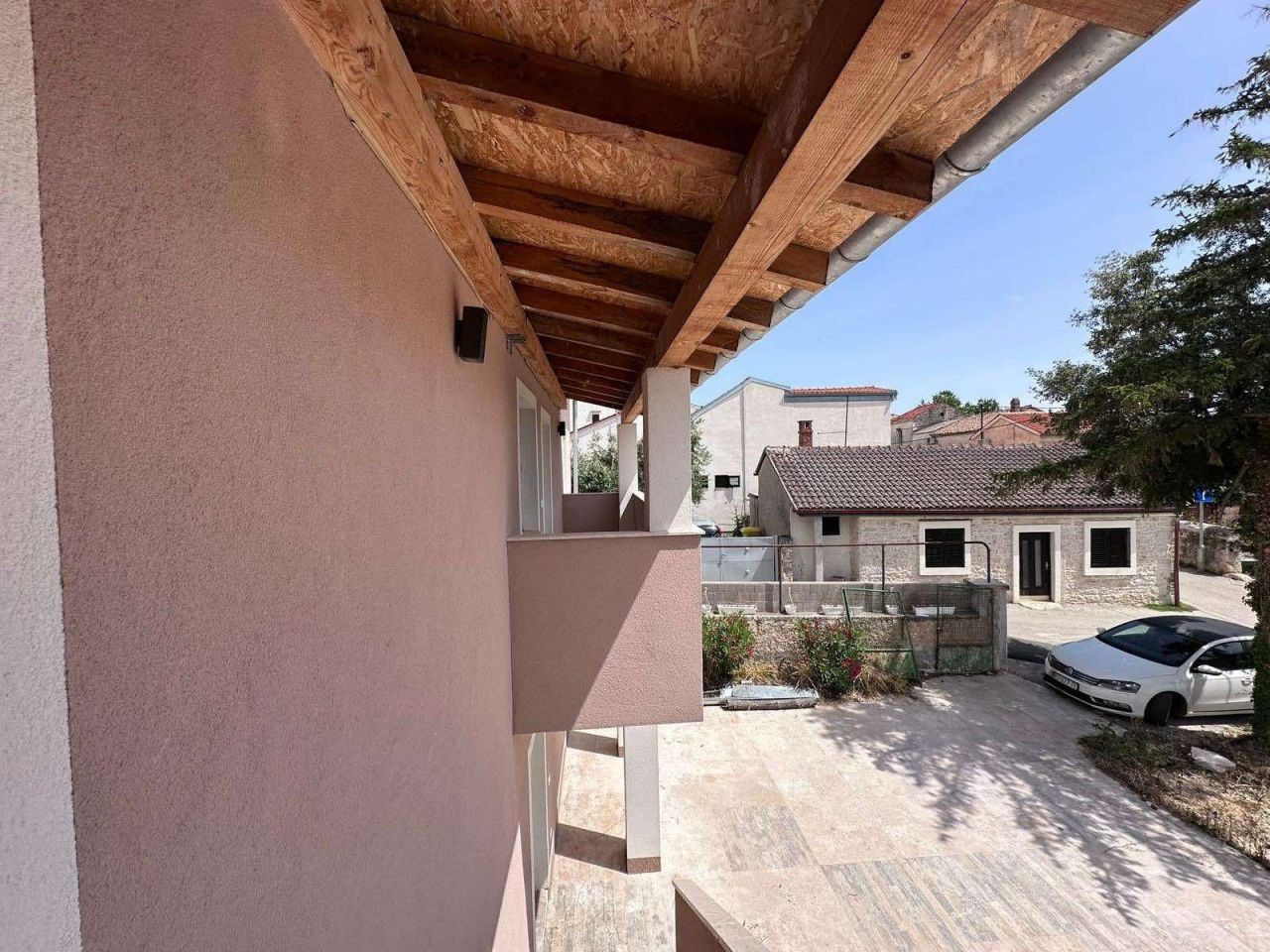 Дом в Медулине, Хорватия, 220 м² - фото 9