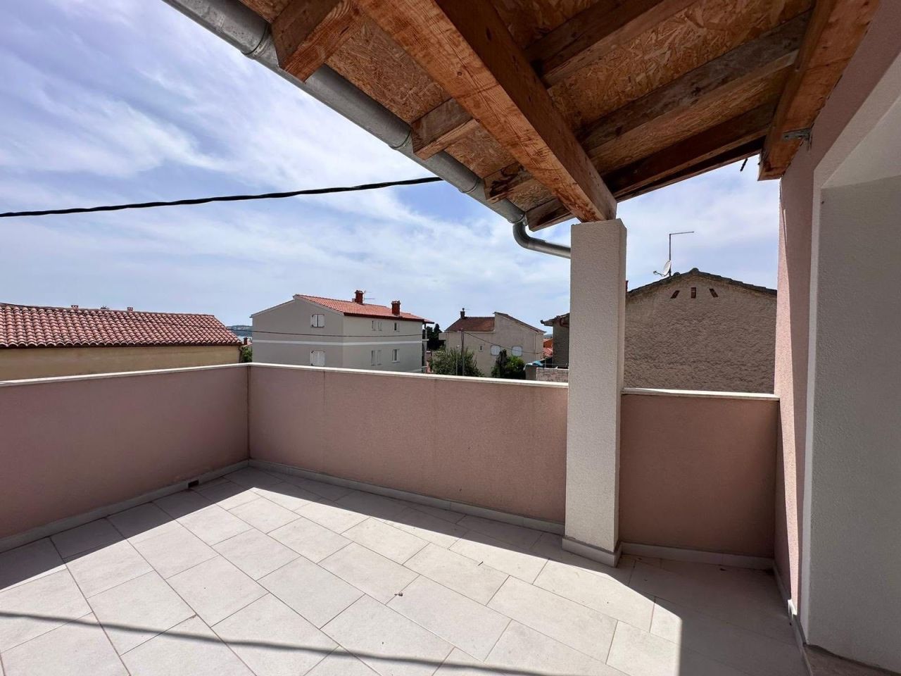 Дом в Медулине, Хорватия, 220 м² - фото 10