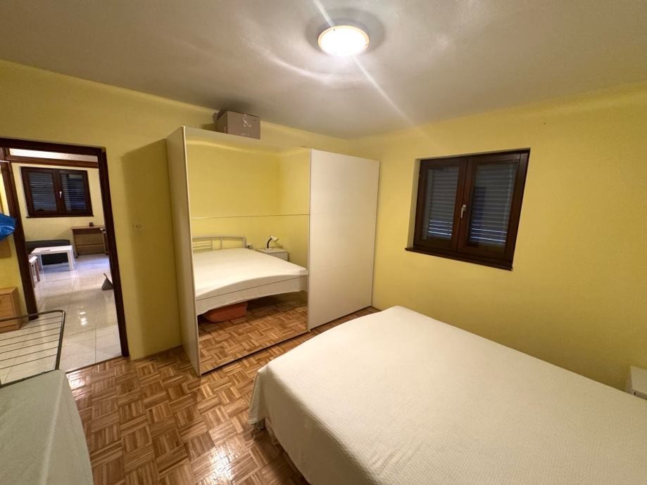 Квартира в Рабаце, Хорватия, 56 м² - фото 10