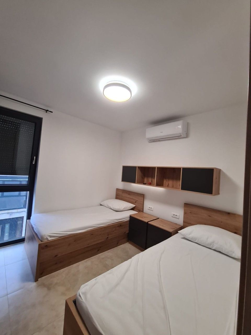 Квартира в Медулине, Хорватия, 62.38 м² - фото 10