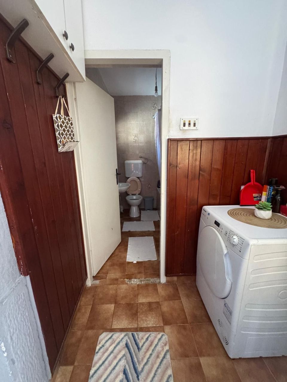 Дом в Пуле, Хорватия, 97 м² - фото 11