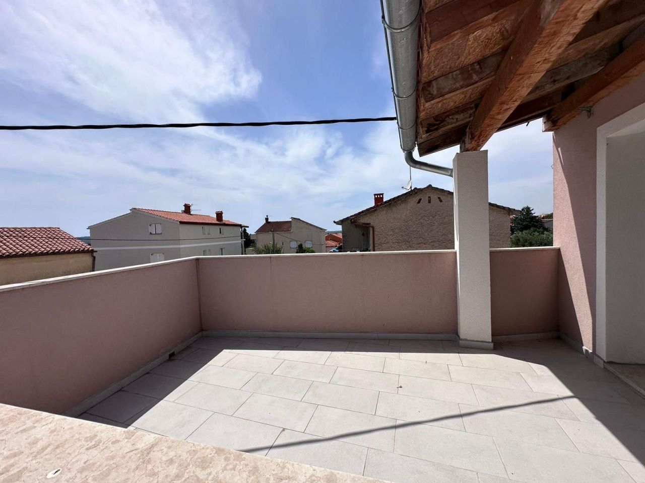 Дом в Медулине, Хорватия, 220 м² - фото 12