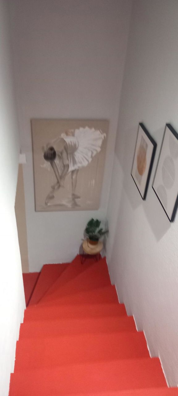 Квартира Istria, Kavran, Хорватия, 83.9 м² - фото 12