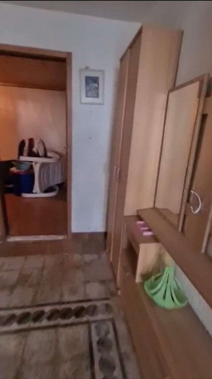 Дом в Умаге, Хорватия, 150 м² - фото 12