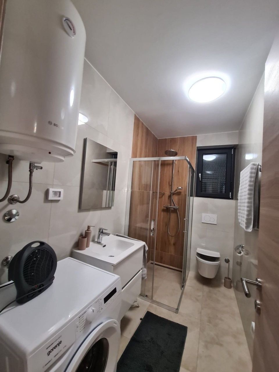 Квартира в Медулине, Хорватия, 62.7 м² - фото 13