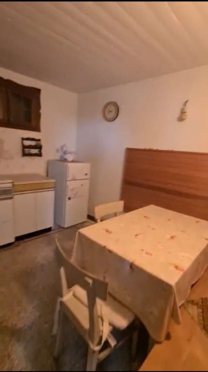 Дом в Умаге, Хорватия, 150 м² - фото 13