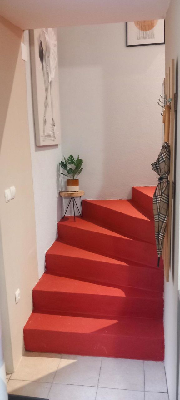 Квартира Istria, Kavran, Хорватия, 83.9 м² - фото 13