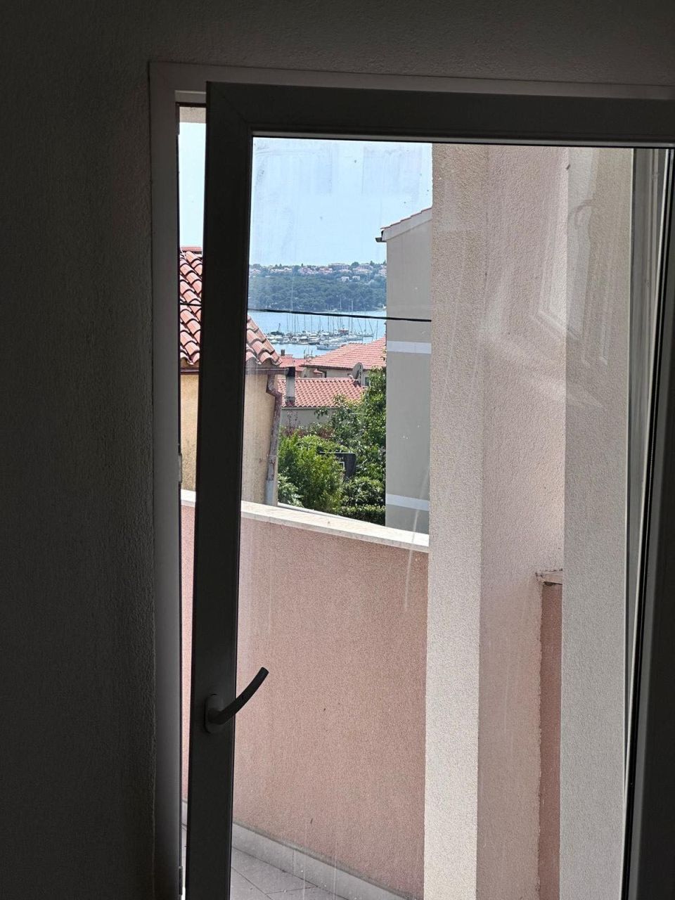 Дом в Медулине, Хорватия, 220 м² - фото 13