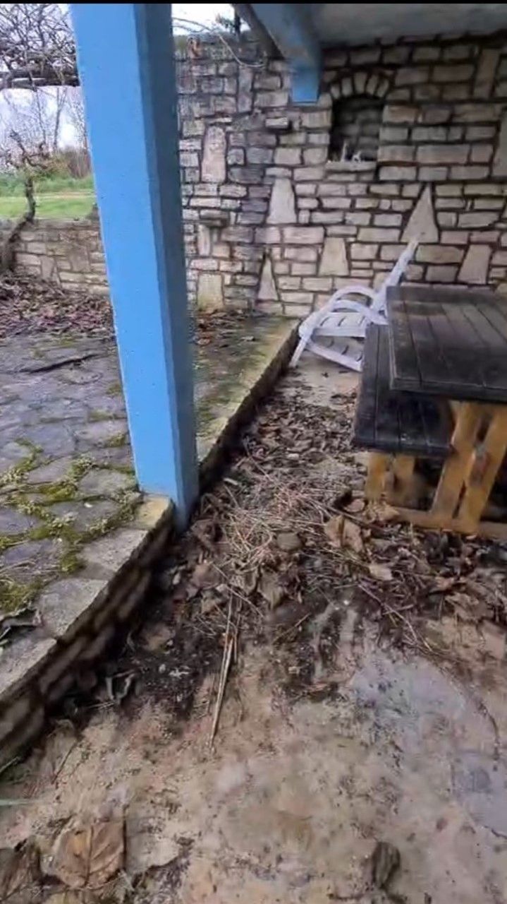 Дом в Умаге, Хорватия, 150 м² - фото 14